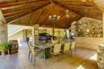 10 bedrooms Villa in La Quinta, Spain No. 38863 - Image 32