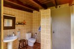 10 bedrooms Villa in La Quinta, Spain No. 38863 - Image 33