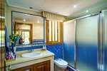 10 bedrooms Villa in La Quinta, Spain No. 38863 - Image 34
