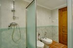 10 bedrooms Villa in La Quinta, Spain No. 38863 - Image 35