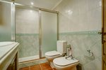 10 bedrooms Villa in La Quinta, Spain No. 38863 - Image 36