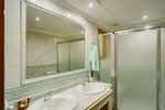 10 bedrooms Villa in La Quinta, Spain No. 38863 - Image 37