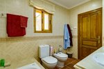 10 bedrooms Villa in La Quinta, Spain No. 38863 - Image 38