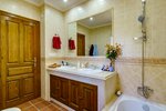 10 bedrooms Villa in La Quinta, Spain No. 38863 - Image 39