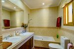 10 bedrooms Villa in La Quinta, Spain No. 38863 - Image 40