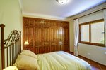10 bedrooms Villa in La Quinta, Spain No. 38863 - Image 41