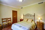 10 bedrooms Villa in La Quinta, Spain No. 38863 - Image 42