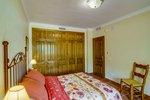 10 bedrooms Villa in La Quinta, Spain No. 38863 - Image 43