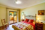 10 bedrooms Villa in La Quinta, Spain No. 38863 - Image 44