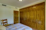 10 bedrooms Villa in La Quinta, Spain No. 38863 - Image 45