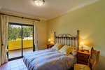 10 bedrooms Villa in La Quinta, Spain No. 38863 - Image 46