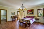 10 bedrooms Villa in La Quinta, Spain No. 38863 - Image 47