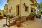 10 bedrooms Villa in La Quinta, Spain No. 38863 - Image 48