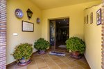 10 bedrooms Villa in La Quinta, Spain No. 38863 - Image 49