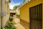 10 bedrooms Villa in La Quinta, Spain No. 38863 - Image 50