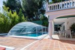 4 bedrooms Villa in Marbella, Spain No. 38946 - Image 6