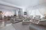 4 bedrooms Villa in Marbella, Spain No. 38946 - Image 9
