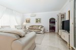 4 bedrooms Villa in Marbella, Spain No. 38946 - Image 11
