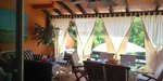 3 bedrooms Villa in Marbella, Spain No. 38983 - Image 2