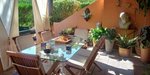 3 bedrooms Villa in Marbella, Spain No. 38983 - Image 3