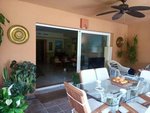 3 bedrooms Villa in Marbella, Spain No. 38983 - Image 4