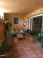 3 bedrooms Villa in Marbella, Spain No. 38983 - Image 5
