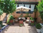 3 bedrooms Villa in Marbella, Spain No. 38983 - Image 6