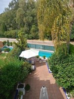 3 bedrooms Villa in Marbella, Spain No. 38983 - Image 8