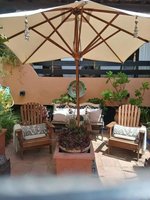 3 bedrooms Villa in Marbella, Spain No. 38983 - Image 9