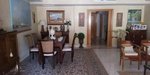 3 bedrooms Villa in Marbella, Spain No. 38983 - Image 10
