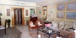 3 bedrooms Villa in Marbella, Spain No. 38983 - Image 11