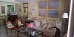 3 bedrooms Villa in Marbella, Spain No. 38983 - Image 12