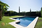 5 bedrooms Villa in Sitges, Spain No. 39 - Image 10