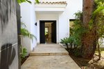 6 bedrooms Villa in Marbella, Spain No. 39048 - Image 2