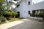 6 bedrooms Villa in Marbella, Spain No. 39048 - Image 3