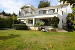 6 bedrooms Villa in Marbella, Spain No. 39048 - Image 5