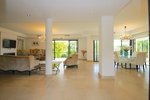 6 bedrooms Villa in Marbella, Spain No. 39048 - Image 6