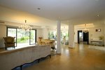 6 bedrooms Villa in Marbella, Spain No. 39048 - Image 7