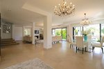 6 bedrooms Villa in Marbella, Spain No. 39048 - Image 8