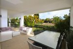 6 bedrooms Villa in Marbella, Spain No. 39048 - Image 9