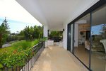 6 bedrooms Villa in Marbella, Spain No. 39048 - Image 10