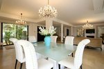 6 bedrooms Villa in Marbella, Spain No. 39048 - Image 11