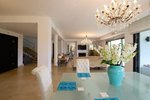 6 bedrooms Villa in Marbella, Spain No. 39048 - Image 12