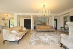6 bedrooms Villa in Marbella, Spain No. 39048 - Image 13