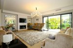 6 bedrooms Villa in Marbella, Spain No. 39048 - Image 14
