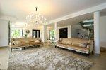 6 bedrooms Villa in Marbella, Spain No. 39048 - Image 15
