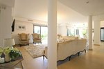 6 bedrooms Villa in Marbella, Spain No. 39048 - Image 18