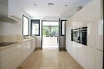 6 bedrooms Villa in Marbella, Spain No. 39048 - Image 19
