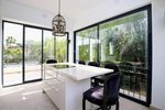 6 bedrooms Villa in Marbella, Spain No. 39048 - Image 20