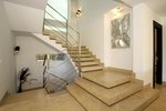 6 bedrooms Villa in Marbella, Spain No. 39048 - Image 21